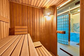 Holiday House Podhamer Marijan