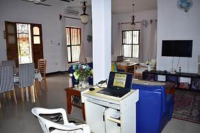 Mbv Hotel Annex- Royal Suite Annex