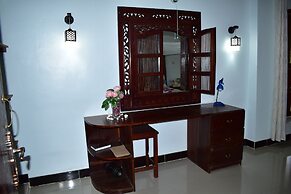 Mbv Hotel Annex- Royal Suite Annex