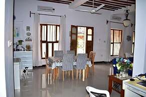 Mbv Hotel Annex- Royal Suite Annex