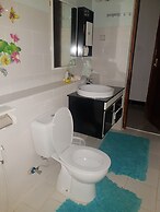 Mbv Hotel Annex- Royal Suite Annex