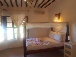Mbv Hotel Annex- Royal Suite Annex