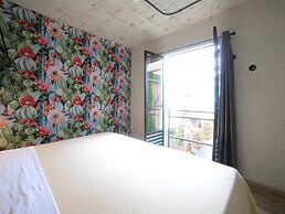 Casa Kanabri Hostal Boutique - Hostel