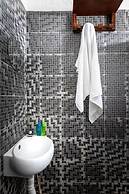 Casa Kanabri Hostal Boutique - Hostel