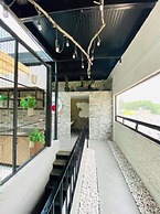 Casa Kanabri Hostal Boutique - Hostel