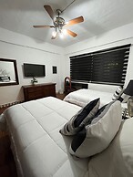 Sunny Apartment In The Heart of the Exclusive Marina Vallarta