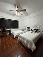 Sunny Apartment In The Heart of the Exclusive Marina Vallarta