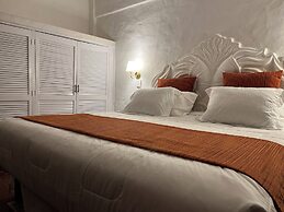 Sunny Apartment In The Heart of the Exclusive Marina Vallarta