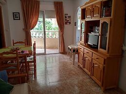 Tipical Spanish Appartment - 2