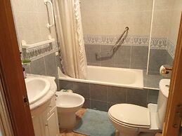 Tipical Spanish Appartment - 2