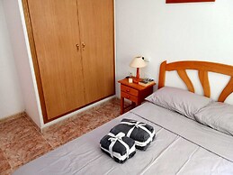 Tipical Spanish Appartment - 2