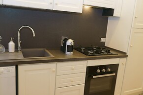 2 Bedroom Trastevere