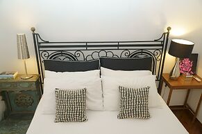 2 Bedroom Trastevere