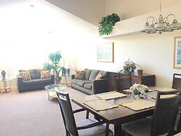 Affordable 3 Bedrooms Home Close to Disney Parks !!!