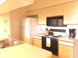 Affordable 3 Bedrooms Home Close to Disney Parks !!!