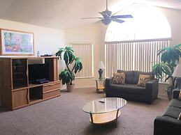 Affordable 3 Bedrooms Home Close to Disney Parks !!!