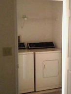 Affordable 3 Bedrooms Home Close to Disney Parks !!!