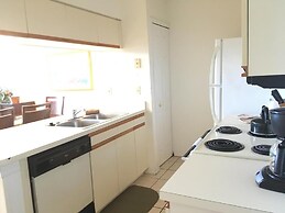 Affordable 3 Bedrooms Home Close to Disney Parks !!!