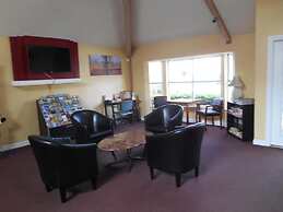 Affordable 3 Bedrooms Home Close to Disney Parks !!!