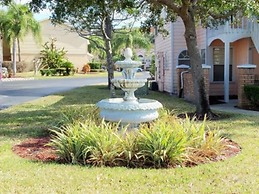 Affordable 3 Bedrooms Home Close to Disney Parks !!!