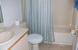 Affordable 3 Bedrooms Home Close to Disney Parks !!!