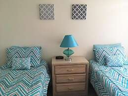 Affordable 3 Bedrooms Home Close to Disney Parks !!!