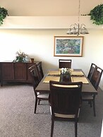 Affordable 3 Bedrooms Home Close to Disney Parks !!!