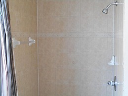 Affordable 3 Bedrooms Home Close to Disney Parks !!!