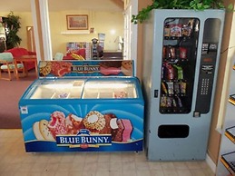 Affordable 3 Bedrooms Home Close to Disney Parks !!!