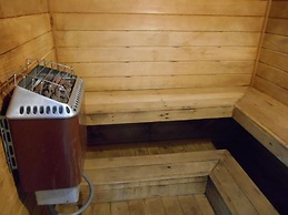 Affordable 3 Bedrooms Home Close to Disney Parks !!!