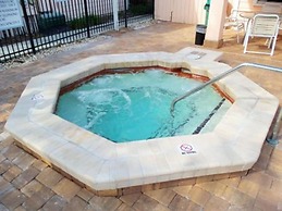 Affordable 3 Bedrooms Home Close to Disney Parks !!!