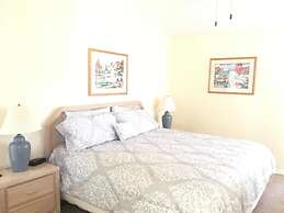 Affordable 3 Bedrooms Home Close to Disney Parks !!!