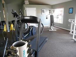 Affordable 3 Bedrooms Home Close to Disney Parks !!!