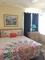 Affordable 3 Bedrooms Home Close to Disney Parks !!!