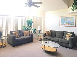 Affordable 3 Bedrooms Home Close to Disney Parks !!!