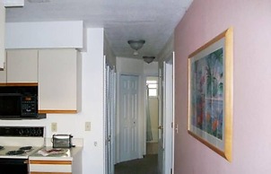 Affordable 3 Bedrooms Home Close to Disney Parks !!!