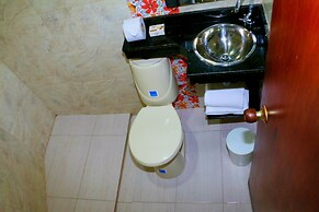 Loft sea View 11C air and Wifi