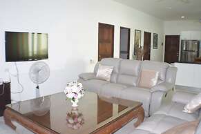 Very Large Villa Suitable for a Large Group up to 10 People or Even 2 