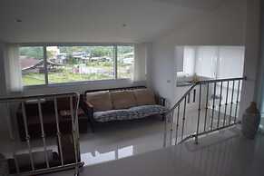 Very Large Villa Suitable for a Large Group up to 10 People or Even 2 