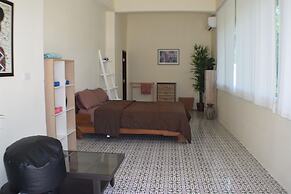 Very Large Villa Suitable for a Large Group up to 10 People or Even 2 