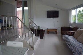 Very Large Villa Suitable for a Large Group up to 10 People or Even 2 