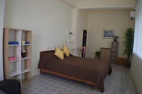 Very Large Villa Suitable for a Large Group up to 10 People or Even 2 