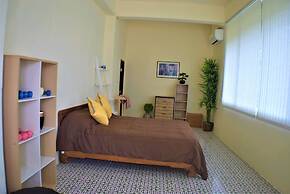 Very Large Villa Suitable for a Large Group up to 10 People or Even 2 