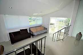 Very Large Villa Suitable for a Large Group up to 10 People or Even 2 
