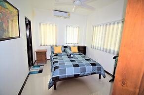 Very Large Villa Suitable for a Large Group up to 10 People or Even 2 