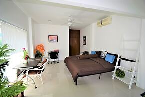 Very Large Villa Suitable for a Large Group up to 10 People or Even 2 