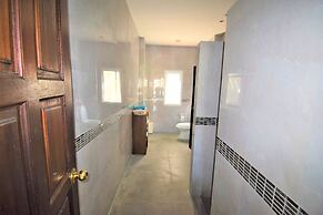 Very Large Villa Suitable for a Large Group up to 10 People or Even 2 