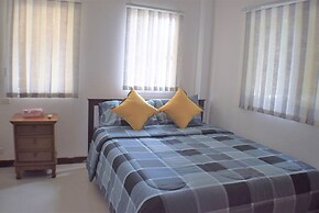 Very Large Villa Suitable for a Large Group up to 10 People or Even 2 