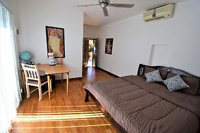 Very Large Villa Suitable for a Large Group up to 10 People or Even 2 