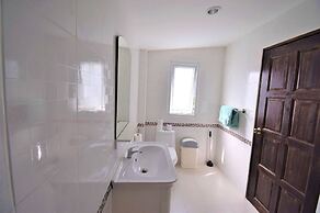 Very Large Villa Suitable for a Large Group up to 10 People or Even 2 